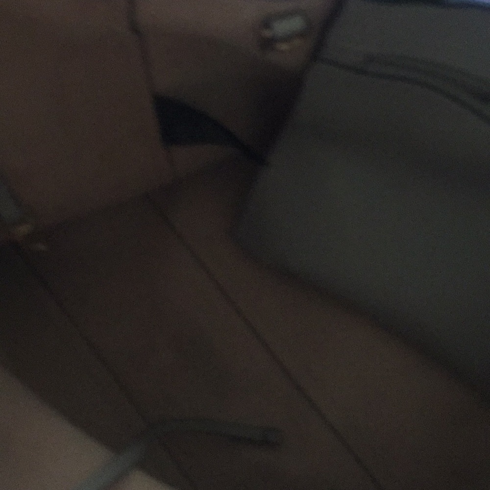 Purse - Picture 2 of 2